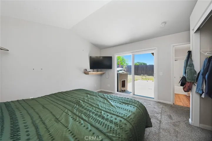1182 Olive, Beaumont, California 92223