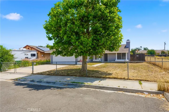 1182 Olive, Beaumont, California 92223