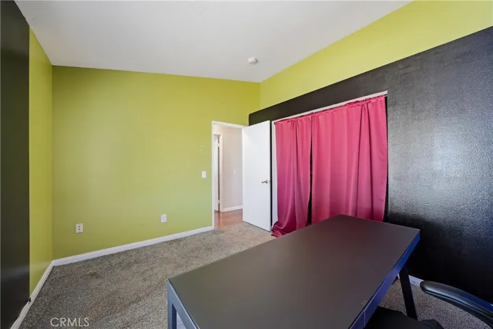 1182 Olive, Beaumont, California 92223