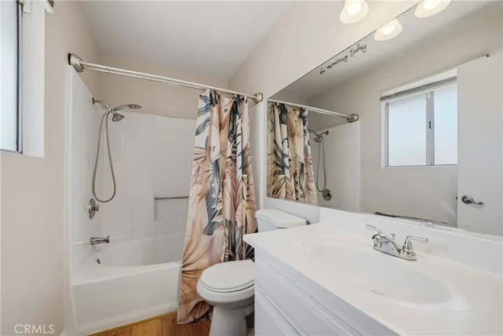 1182 Olive, Beaumont, California 92223