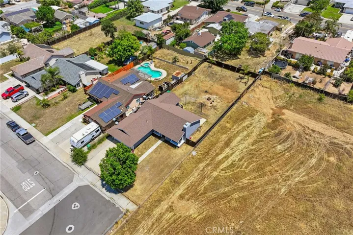 1182 Olive, Beaumont, California 92223