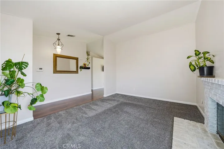 1182 Olive, Beaumont, California 92223