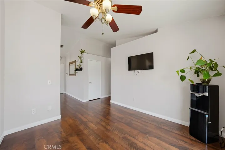 1182 Olive, Beaumont, California 92223