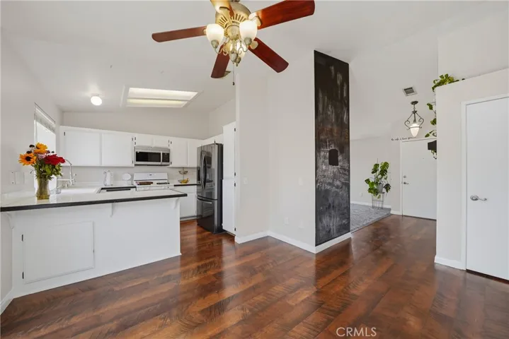 1182 Olive, Beaumont, California 92223