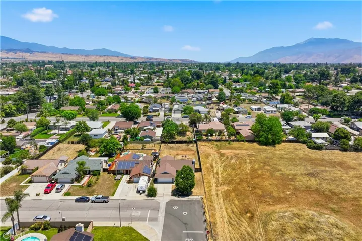 1182 Olive, Beaumont, California 92223