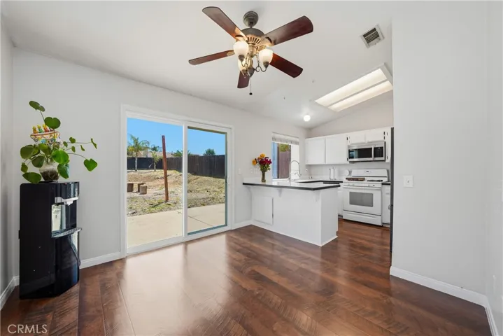 1182 Olive, Beaumont, California 92223