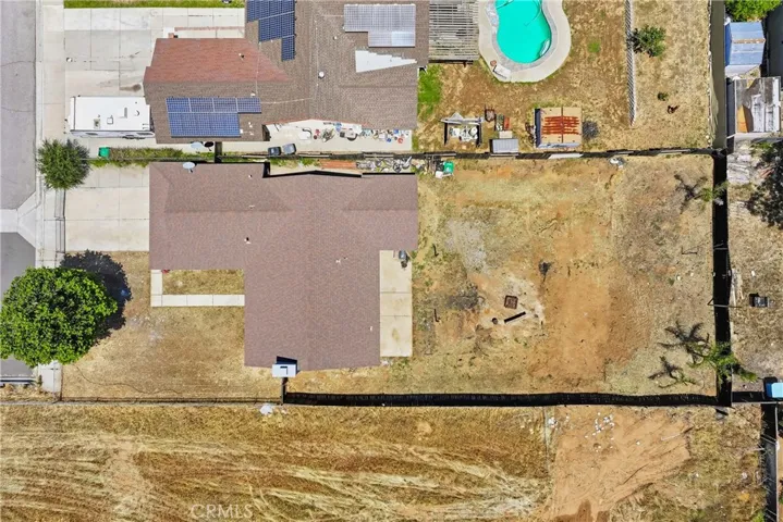 1182 Olive, Beaumont, California 92223