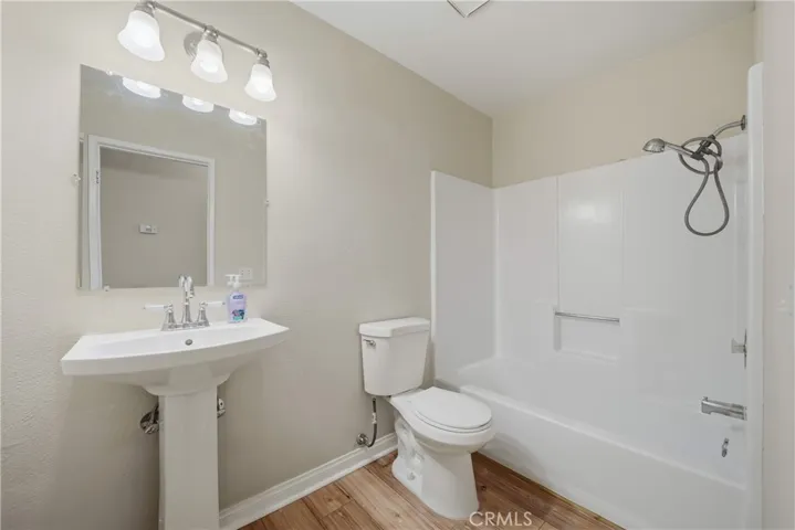 1182 Olive, Beaumont, California 92223