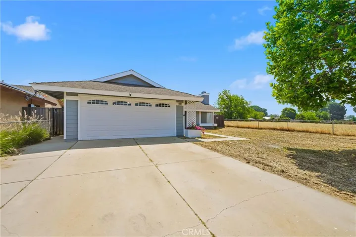 1182 Olive, Beaumont, California 92223