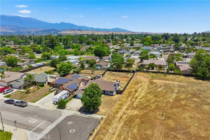 1182 Olive, Beaumont, California 92223