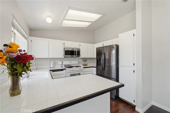 1182 Olive, Beaumont, California 92223