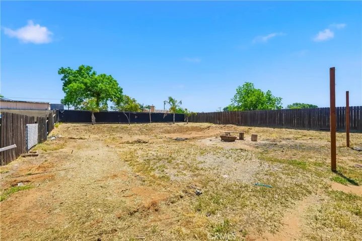 1182 Olive, Beaumont, California 92223