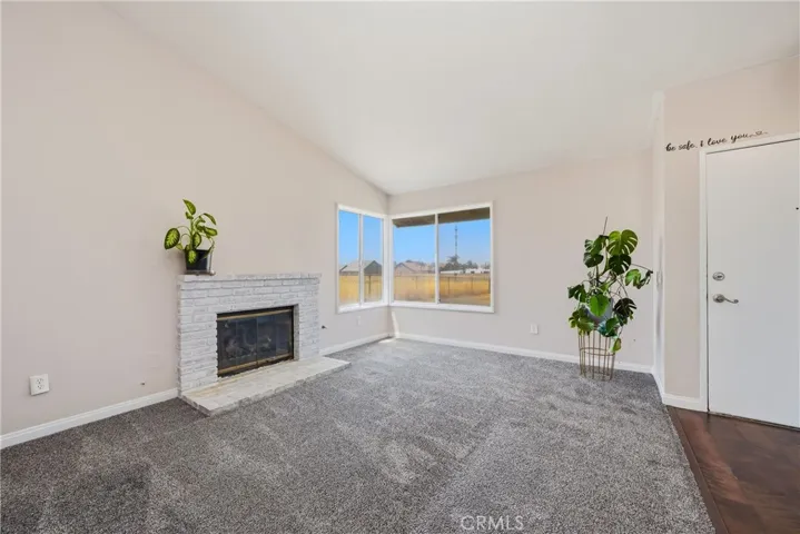 1182 Olive, Beaumont, California 92223