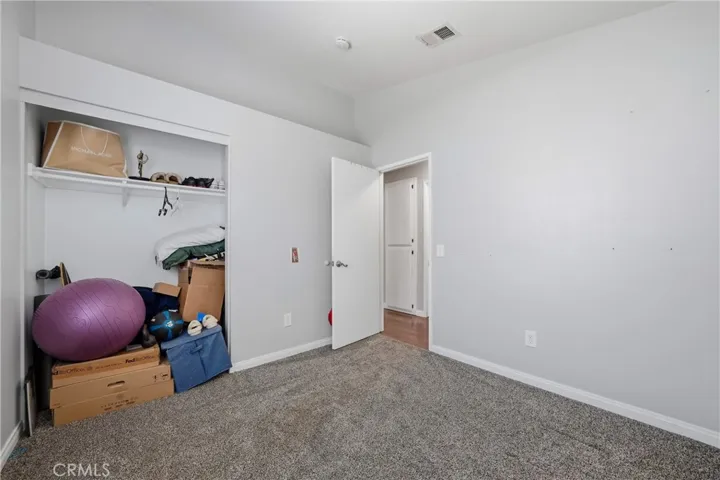 1182 Olive, Beaumont, California 92223