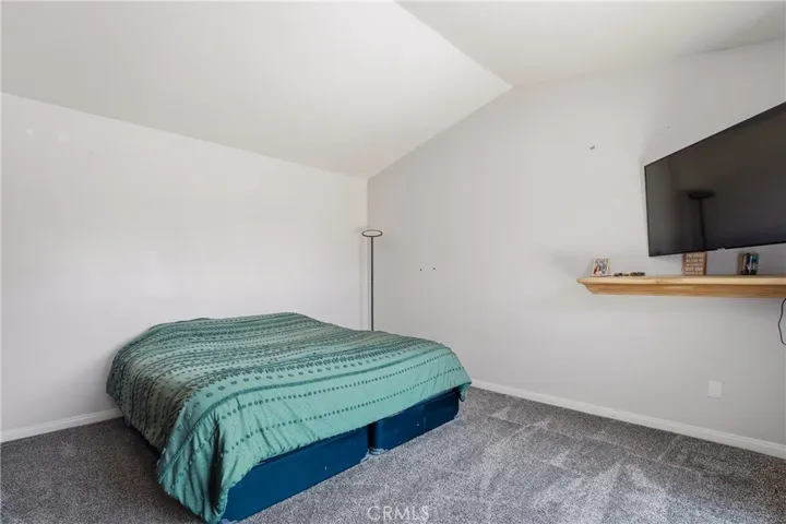 1182 Olive, Beaumont, California 92223