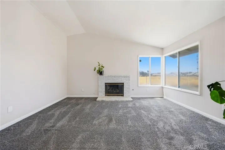 1182 Olive, Beaumont, California 92223