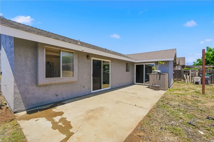 1182 Olive, Beaumont, California 92223