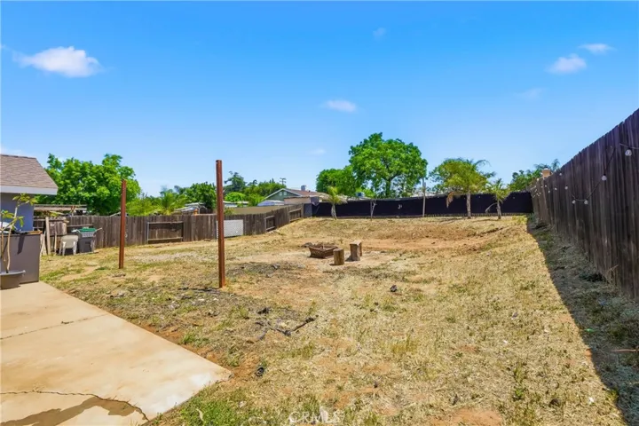1182 Olive, Beaumont, California 92223