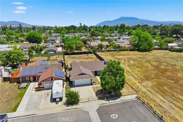 1182 Olive, Beaumont, California 92223