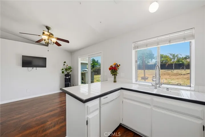 1182 Olive, Beaumont, California 92223