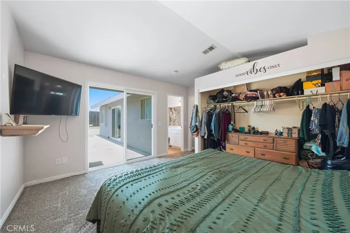1182 Olive, Beaumont, California 92223
