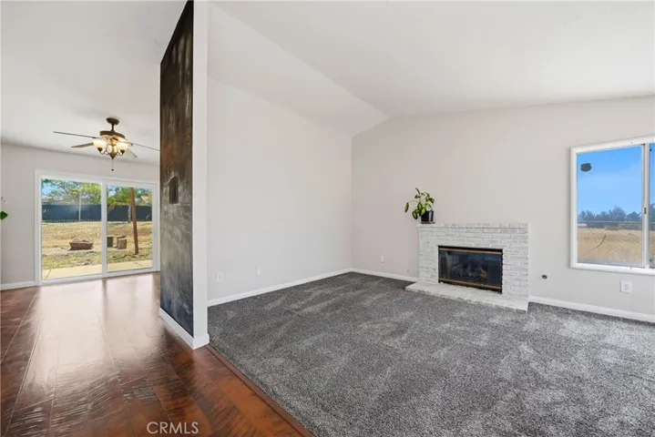 1182 Olive, Beaumont, California 92223