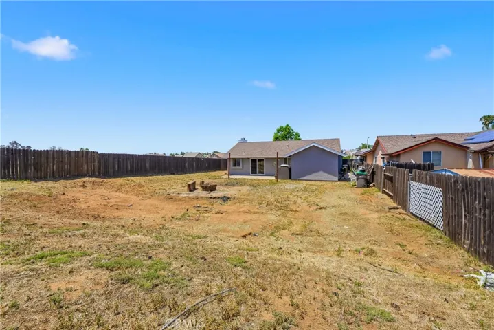 1182 Olive, Beaumont, California 92223
