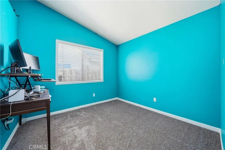 1182 Olive, Beaumont, California 92223