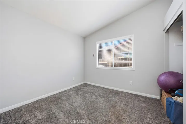 1182 Olive, Beaumont, California 92223