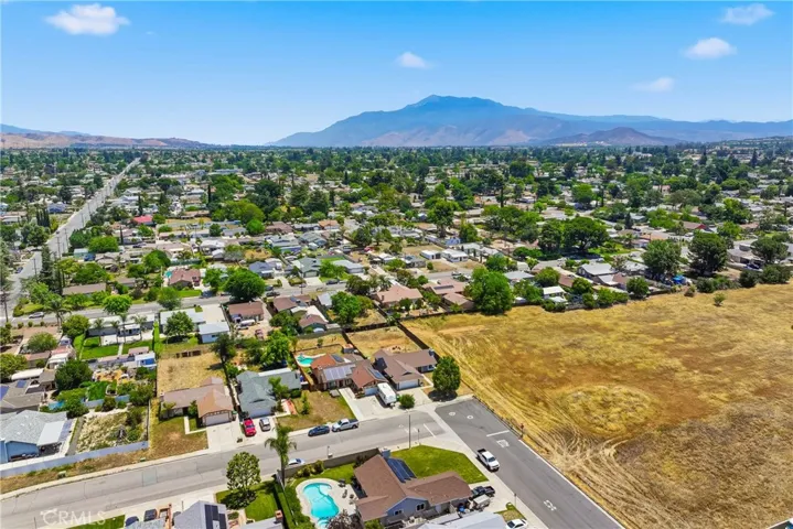 1182 Olive, Beaumont, California 92223