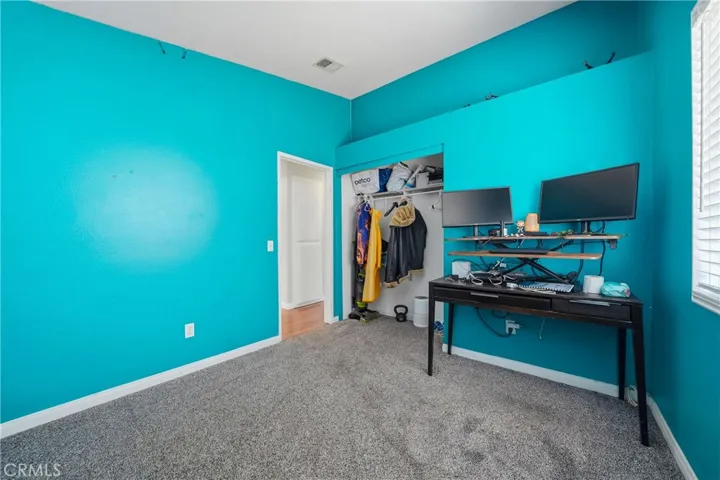 1182 Olive, Beaumont, California 92223