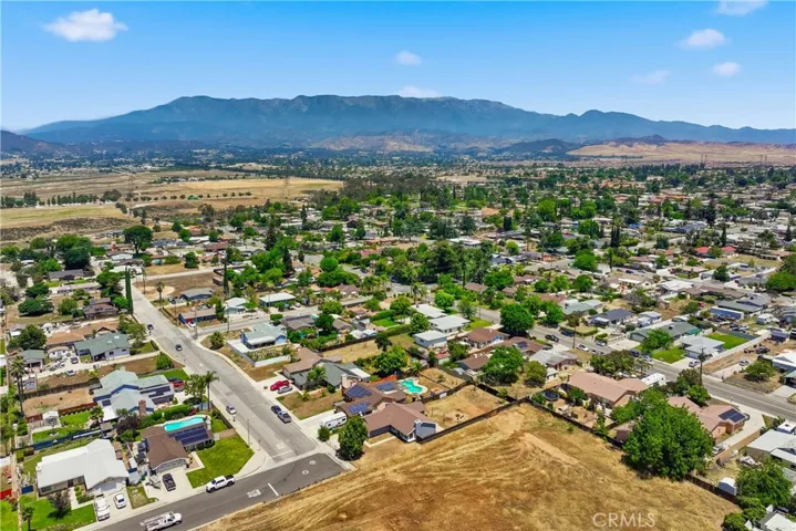 1182 Olive, Beaumont, California 92223