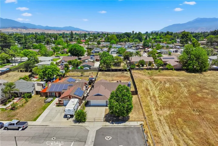 1182 Olive, Beaumont, California 92223