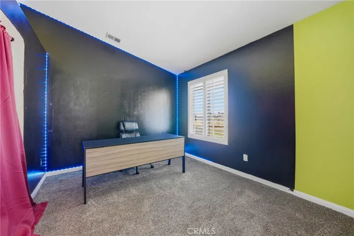 1182 Olive, Beaumont, California 92223