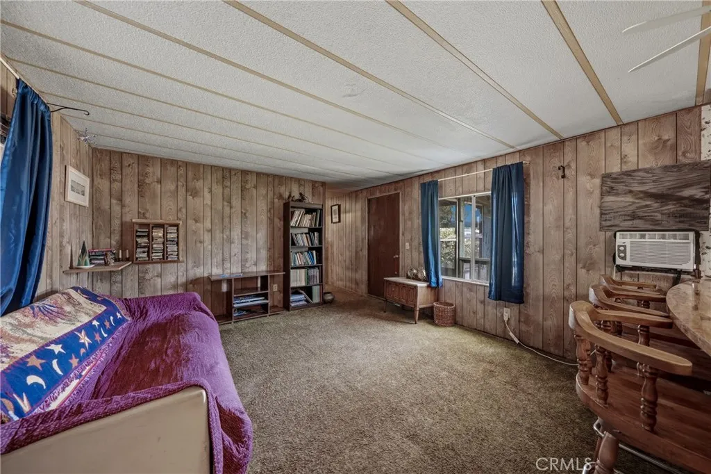 4246 2nd Avenue, Lakeport, California 95453 — photo 4