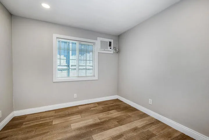 2723 1/2