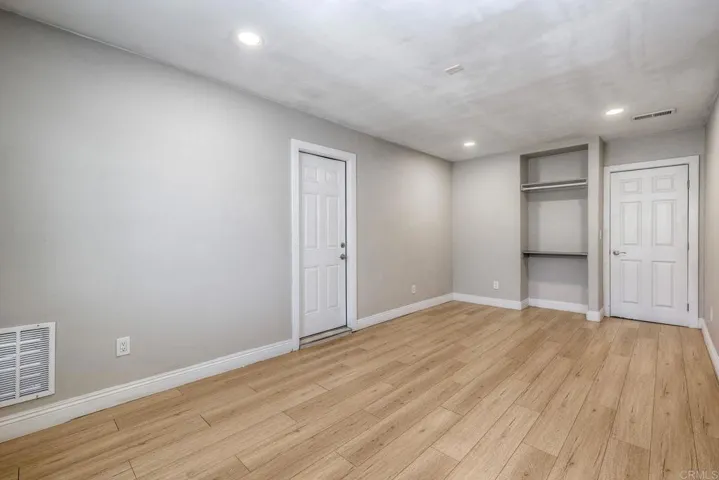2723 1/2