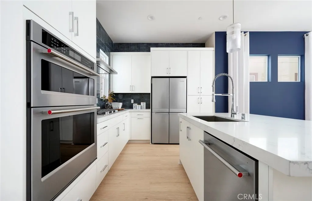 Photos uploaded are of the model representing the floor plan and are to demonstrate furniture layout. Furniture pictured is for demonstration only and not included with purchase.