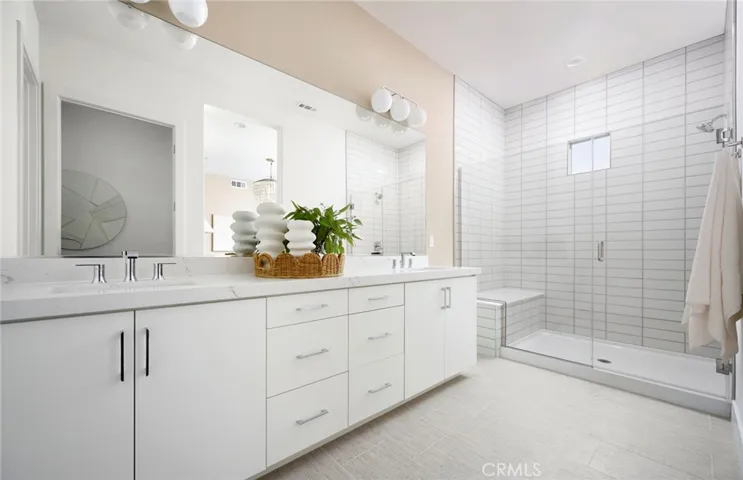Photos uploaded are of the model representing the floor plan and are to demonstrate furniture layout. Furniture pictured is for demonstration only and not included with purchase.