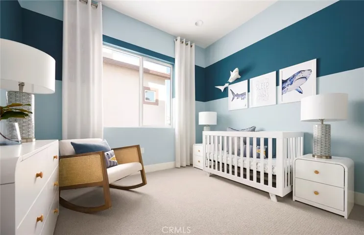 Photos uploaded are of the model representing the floor plan and are to demonstrate furniture layout. Furniture pictured is for demonstration only and not included with purchase.