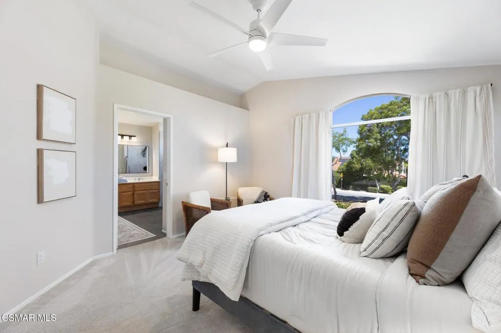 Interior Pro Images 5219 Paseo Ricoso FU