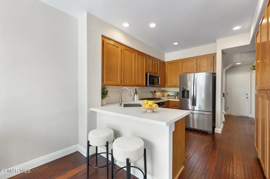 Interior Pro Images 5219 Paseo Ricoso FU