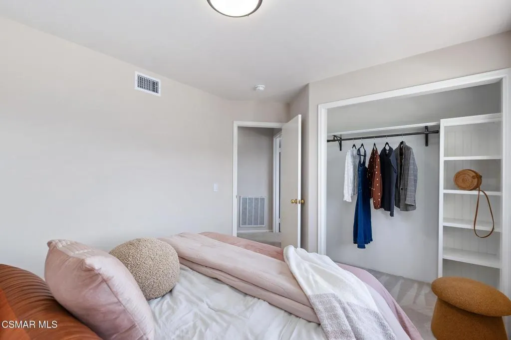 Interior Pro Images 5219 Paseo Ricoso FU