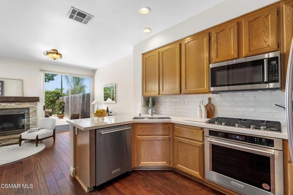 Interior Pro Images 5219 Paseo Ricoso FU