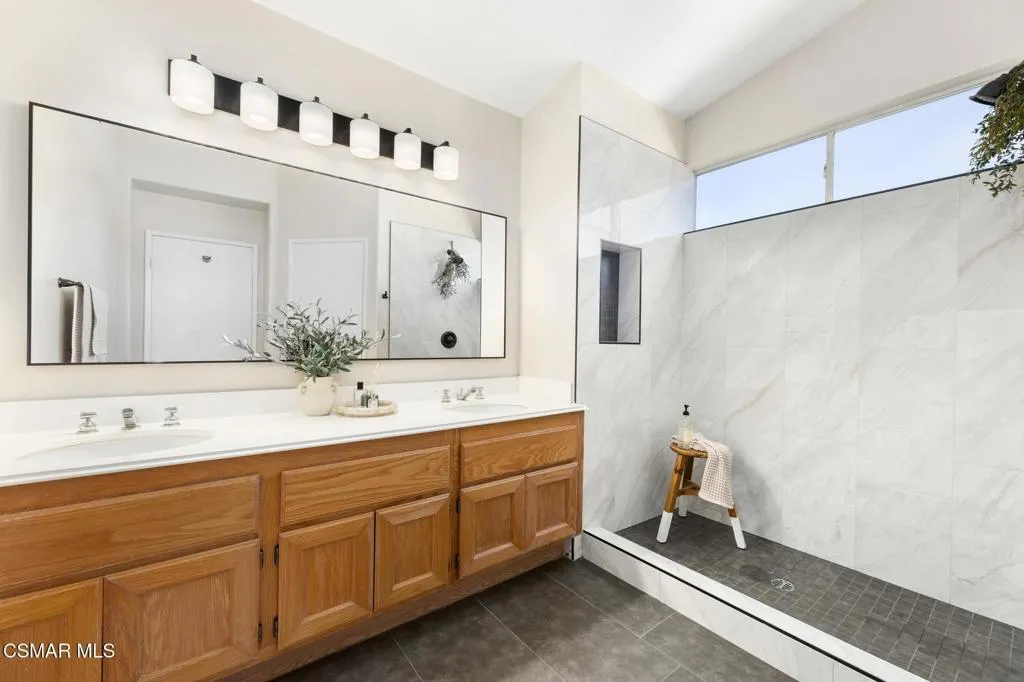 Interior Pro Images 5219 Paseo Ricoso FU