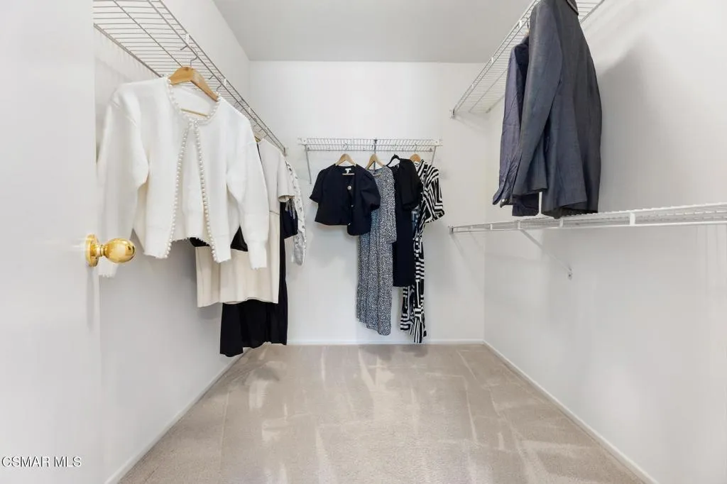 Interior Pro Images 5219 Paseo Ricoso FU