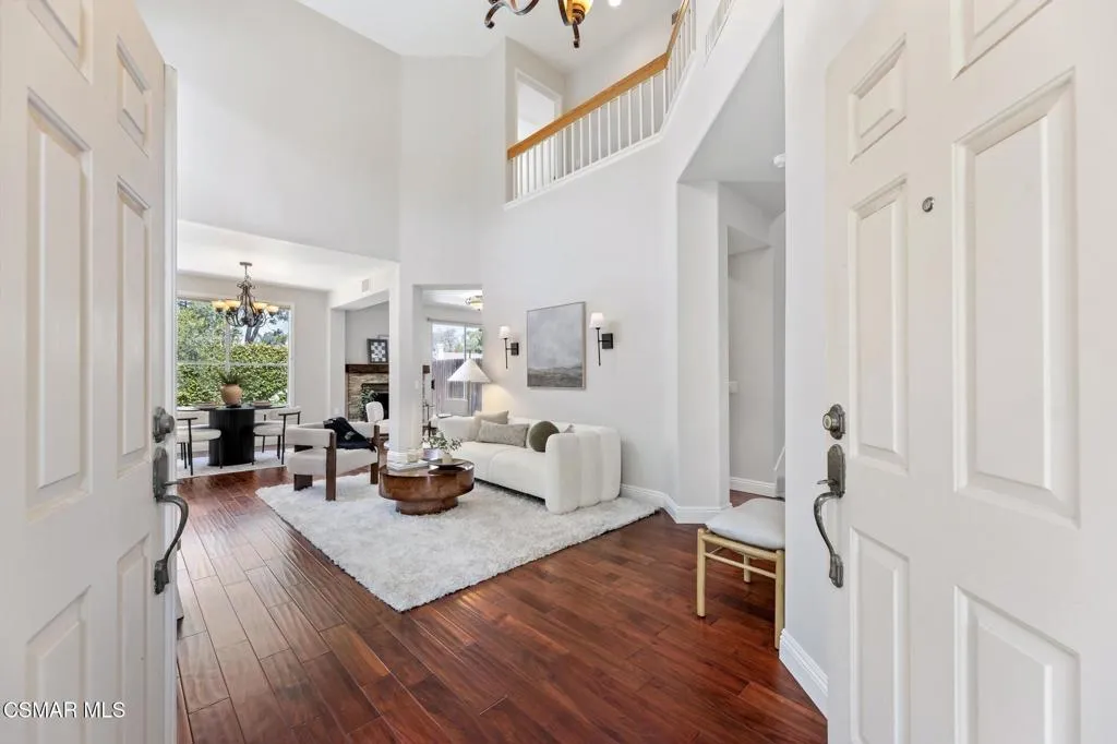 Interior Pro Images 5219 Paseo Ricoso FU