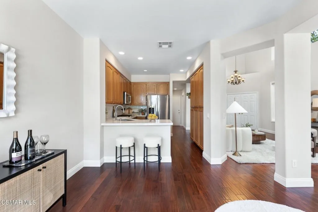 Interior Pro Images 5219 Paseo Ricoso FU