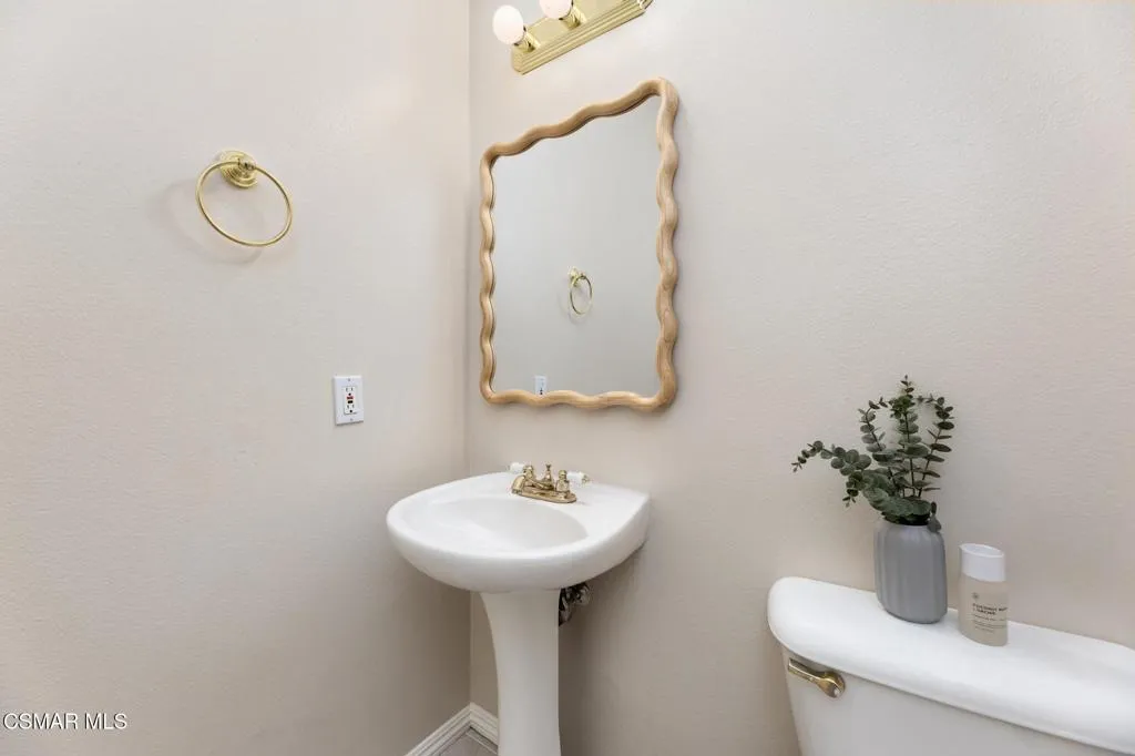 Interior Pro Images 5219 Paseo Ricoso FU