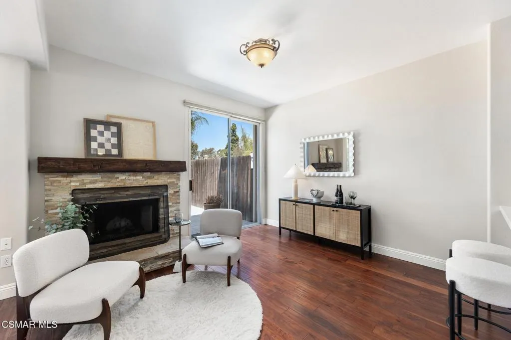 Interior Pro Images 5219 Paseo Ricoso FU